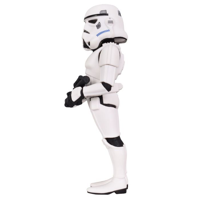 Фигурка Minix Stormtrooper Soldado (17331) изображение 3
