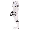 Фигурка Minix Stormtrooper Soldado (17331) изображение 3