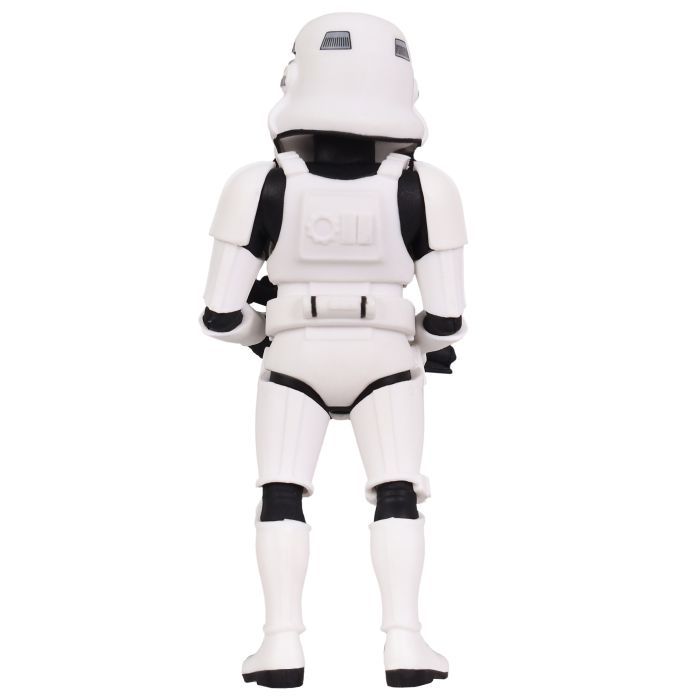 Фигурка Minix Stormtrooper Soldado (17331) изображение 4