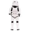 Фигурка Minix Stormtrooper Soldado (17331) изображение 4