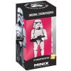 Фигурка Minix Stormtrooper Soldado (17331) изображение 5