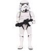 Фигурка Minix Stormtrooper Soldado (17331)