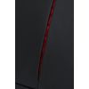 Рюкзак для ноутбука Samsonite 15.6", Samsonite Guardit 3.0, Black (KR2*09002) изображение 10
