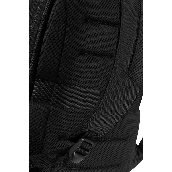 Рюкзак для ноутбука Samsonite 15.6", Samsonite Guardit 3.0, Blue (KR2*01002) изображение 11