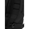 Рюкзак для ноутбука Samsonite 15.6", Samsonite Guardit 3.0, Black (KR2*09002) изображение 11