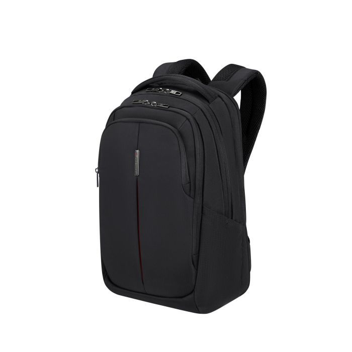Рюкзак для ноутбука Samsonite 15.6", Samsonite Guardit 3.0, Blue (KR2*01002)