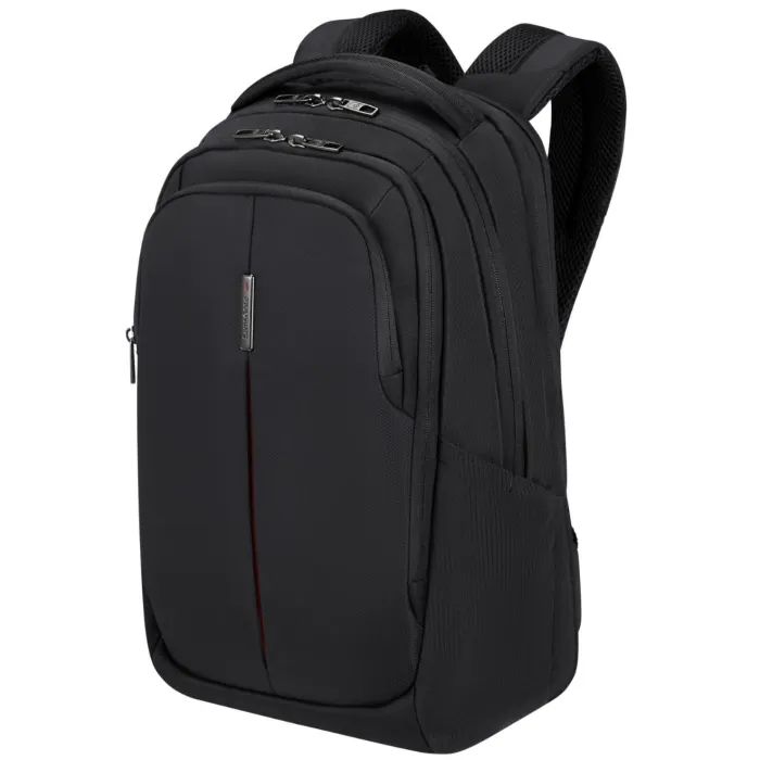 Рюкзак для ноутбука Samsonite 15.6", Samsonite Guardit 3.0, Blue (KR2*01002)