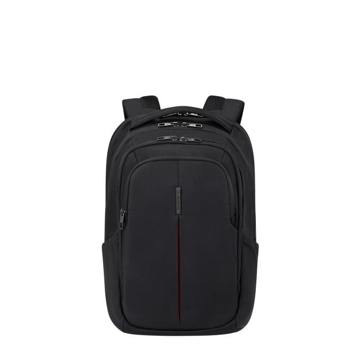 Рюкзак для ноутбука Samsonite 15.6", Samsonite Guardit 3.0, Blue (KR2*01002) изображение 2