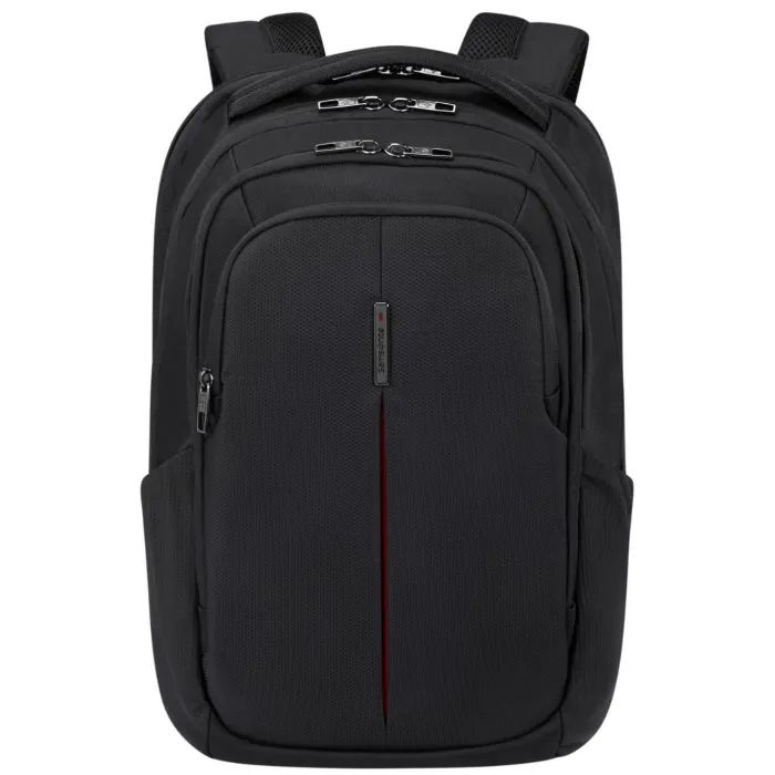 Рюкзак для ноутбука Samsonite 15.6", Samsonite Guardit 3.0, Blue (KR2*01002) зображення 2