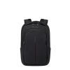 Рюкзак для ноутбука Samsonite 15.6", Samsonite Guardit 3.0, Black (KR2*09002) изображение 2
