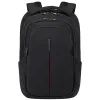 Рюкзак для ноутбука Samsonite 15.6", Samsonite Guardit 3.0, Black (KR2*09002) зображення 2
