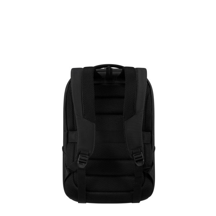 Рюкзак для ноутбука Samsonite 15.6", Samsonite Guardit 3.0, Blue (KR2*01002) изображение 3