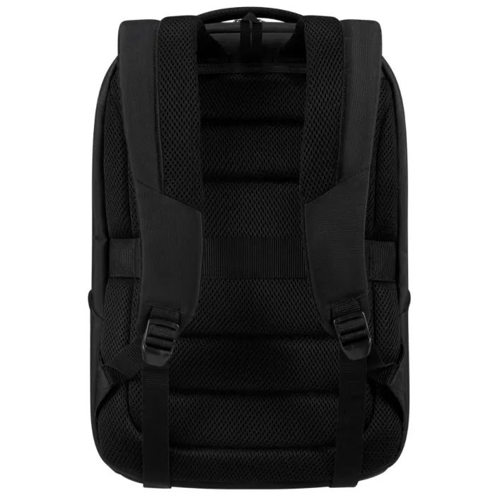 Рюкзак для ноутбука Samsonite 15.6", Samsonite Guardit 3.0, Blue (KR2*01002) зображення 3