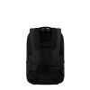 Рюкзак для ноутбука Samsonite 15.6", Samsonite Guardit 3.0, Black (KR2*09002) изображение 3