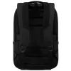 Рюкзак для ноутбука Samsonite 15.6", Samsonite Guardit 3.0, Black (KR2*09002) зображення 3