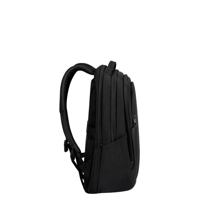 Рюкзак для ноутбука Samsonite 15.6", Samsonite Guardit 3.0, Blue (KR2*01002) изображение 4