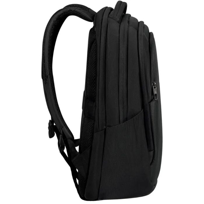 Рюкзак для ноутбука Samsonite 15.6", Samsonite Guardit 3.0, Blue (KR2*01002) зображення 4