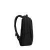 Рюкзак для ноутбука Samsonite 15.6", Samsonite Guardit 3.0, Black (KR2*09002) изображение 4