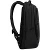 Рюкзак для ноутбука Samsonite 15.6", Samsonite Guardit 3.0, Black (KR2*09002) зображення 4
