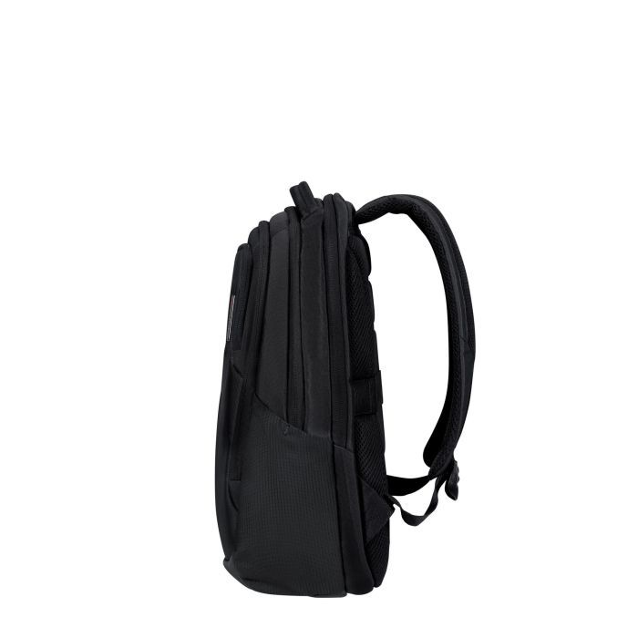 Рюкзак для ноутбука Samsonite 15.6", Samsonite Guardit 3.0, Blue (KR2*01002) изображение 5