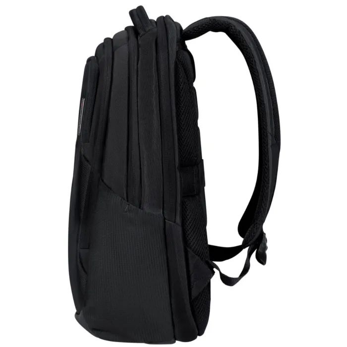 Рюкзак для ноутбука Samsonite 15.6", Samsonite Guardit 3.0, Blue (KR2*01002) зображення 5
