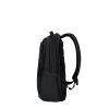 Рюкзак для ноутбука Samsonite 15.6", Samsonite Guardit 3.0, Black (KR2*09002) изображение 5