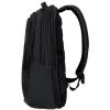 Рюкзак для ноутбука Samsonite 15.6", Samsonite Guardit 3.0, Black (KR2*09002) зображення 5
