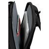 Рюкзак для ноутбука Samsonite 15.6", Samsonite Guardit 3.0, Black (KR2*09002) изображение 6