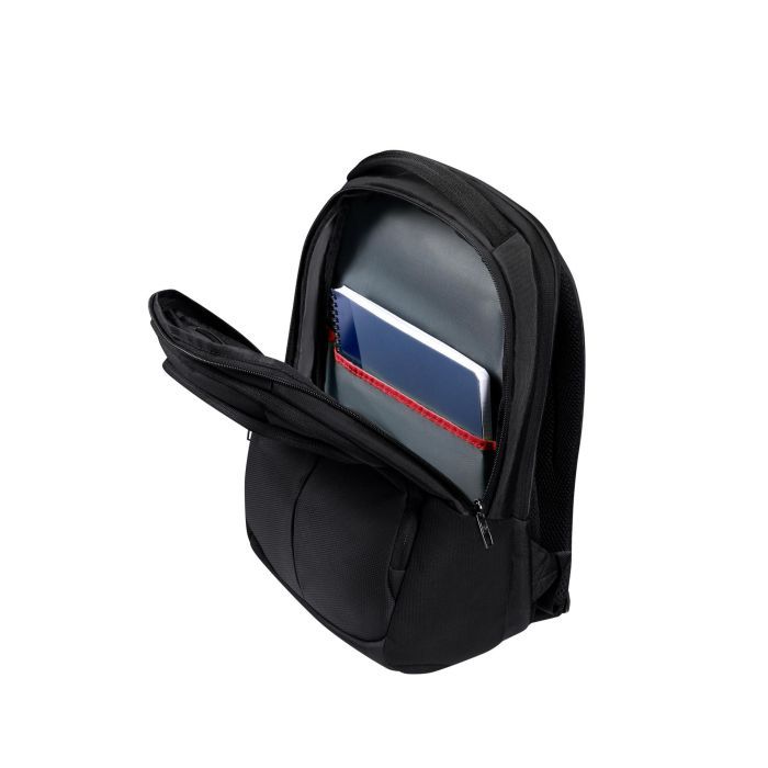 Рюкзак для ноутбука Samsonite 15.6", Samsonite Guardit 3.0, Blue (KR2*01002) изображение 7