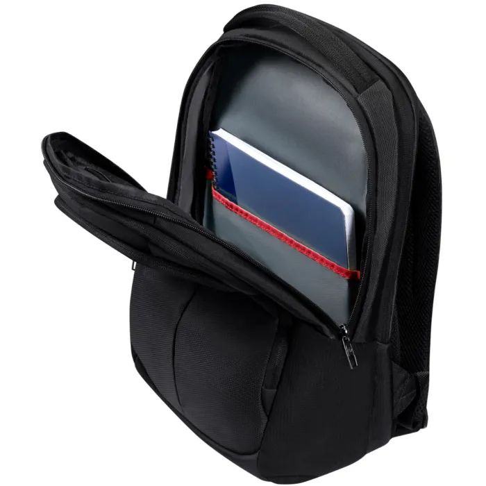 Рюкзак для ноутбука Samsonite 15.6", Samsonite Guardit 3.0, Blue (KR2*01002) зображення 7