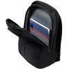 Рюкзак для ноутбука Samsonite 15.6", Samsonite Guardit 3.0, Black (KR2*09002) зображення 7