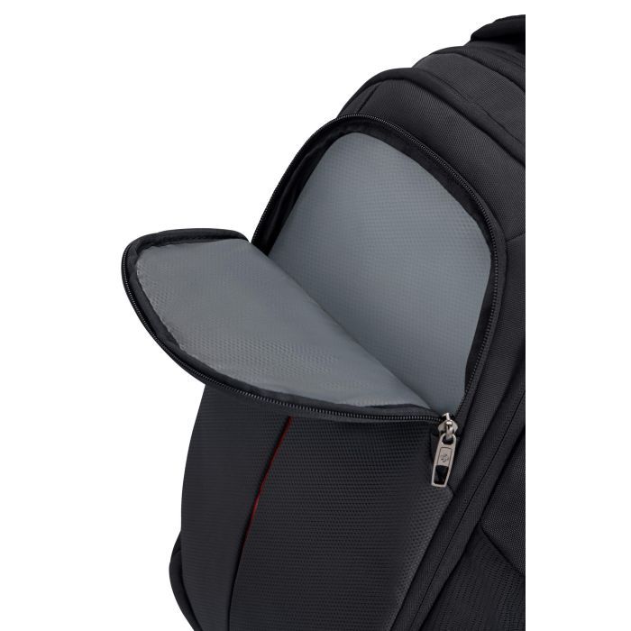 Рюкзак для ноутбука Samsonite 15.6", Samsonite Guardit 3.0, Blue (KR2*01002) изображение 8