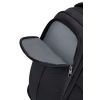 Рюкзак для ноутбука Samsonite 15.6", Samsonite Guardit 3.0, Black (KR2*09002) изображение 8
