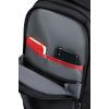 Рюкзак для ноутбука Samsonite 15.6", Samsonite Guardit 3.0, Black (KR2*09002) изображение 9