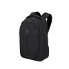 Рюкзак для ноутбука Samsonite 15.6", Samsonite Guardit 3.0, Black (KR2*09002)