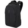 Рюкзак для ноутбука Samsonite 15.6", Samsonite Guardit 3.0, Black (KR2*09002)