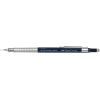 Карандаш механический Faber-Castell TK-Fine VARIO L Indigo, диаметр 0,9/1,0 мм (32531) изображение 2