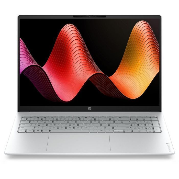Ноутбук HP OmniBook 3 16-by0038ua (DV5M2EA)