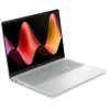 Ноутбук HP OmniBook 3 16-by0038ua (DV5M2EA) изображение 2