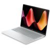 Ноутбук HP OmniBook 3 16-by0038ua (DV5M2EA) изображение 3