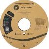 Пластик для 3D-принтера Polymaker PLA POLYLITE PRO 1,75mm 1kg BLACK (PA07001) зображення 2