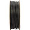 Пластик для 3D-принтера Polymaker PLA POLYLITE PRO 1,75mm 1kg BLACK (PA07001) зображення 3