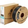 Пластик для 3D-принтера Polymaker PLA POLYLITE PRO 1,75mm 1kg BLACK (PA07001) зображення 4