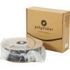 Пластик для 3D-принтера Polymaker PLA POLYLITE PRO 1,75mm 1kg BLACK (PA07001) зображення 6