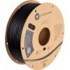 Пластик для 3D-принтера Polymaker PLA POLYLITE PRO 1,75mm 1kg BLACK (PA07001)