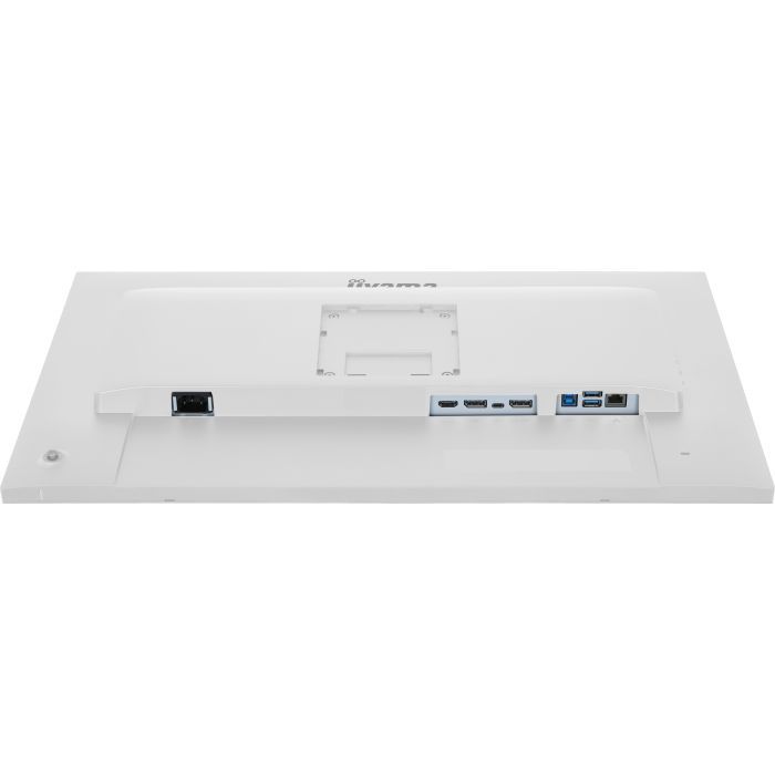 Монітор iiyama XB2797QSNP-W1 зображення 10