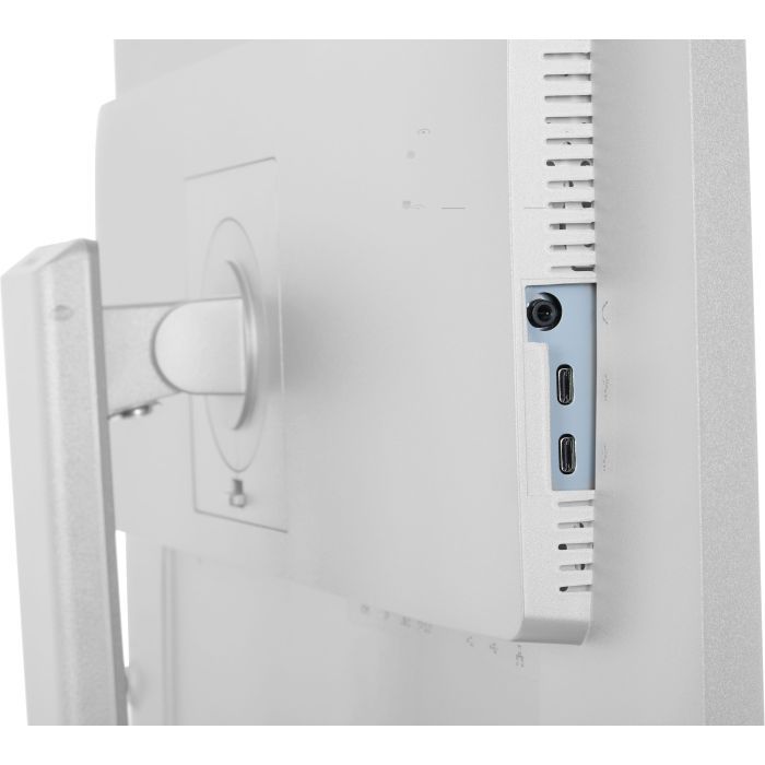 Монітор iiyama XB2797QSNP-W1 зображення 11