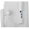 Монітор iiyama XB2797QSNP-W1 зображення 11