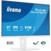 Монітор iiyama XB2797QSNP-W1 зображення 2
