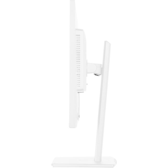 Монітор iiyama XB2797QSNP-W1 зображення 4